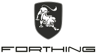 Forthing