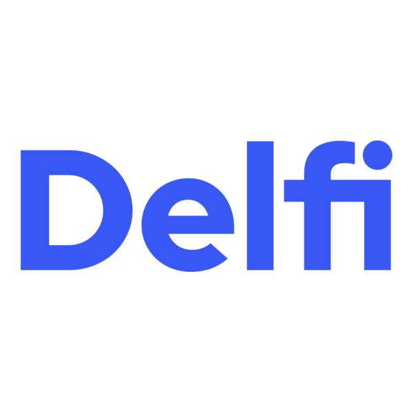 Delfi auto