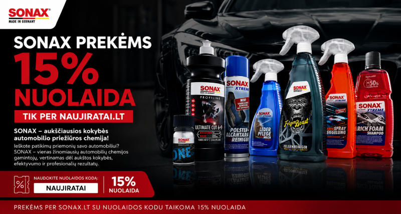 Autopsa pasiūlymas