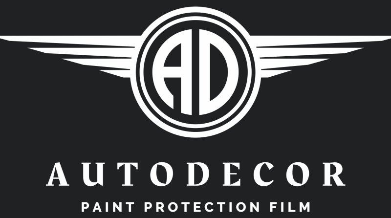 Autodecor