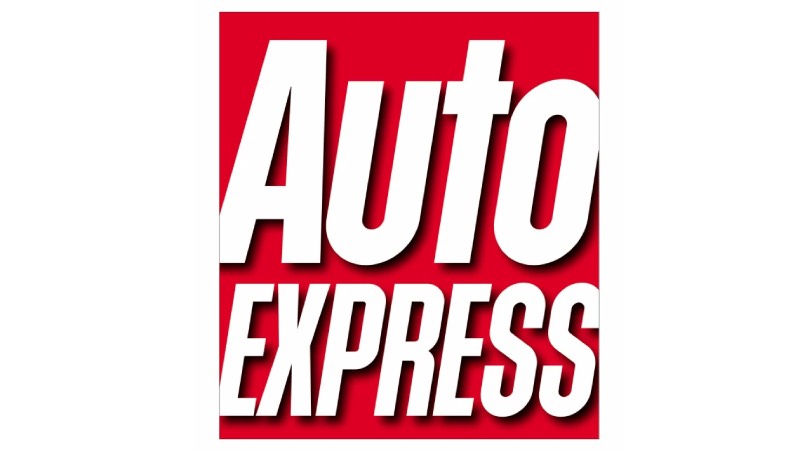Auto Express
