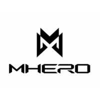 Mhero