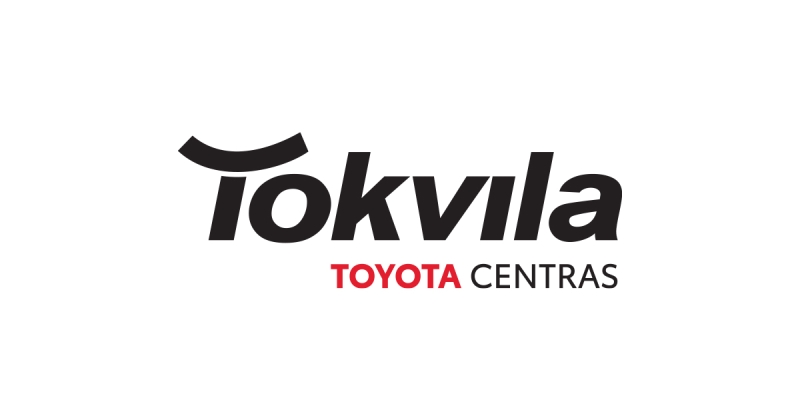 Tokvila, UAB