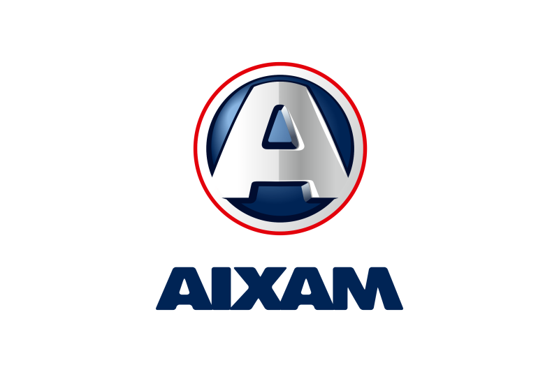 AIXAM