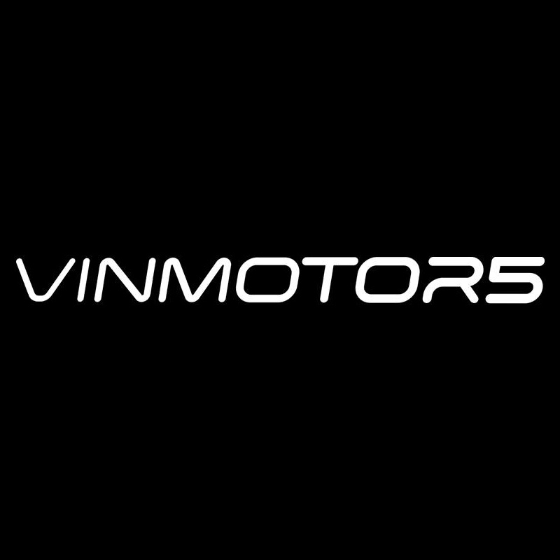 Vin Motors, UAB