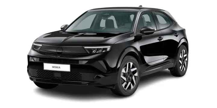 Mokka