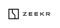 Zeekr