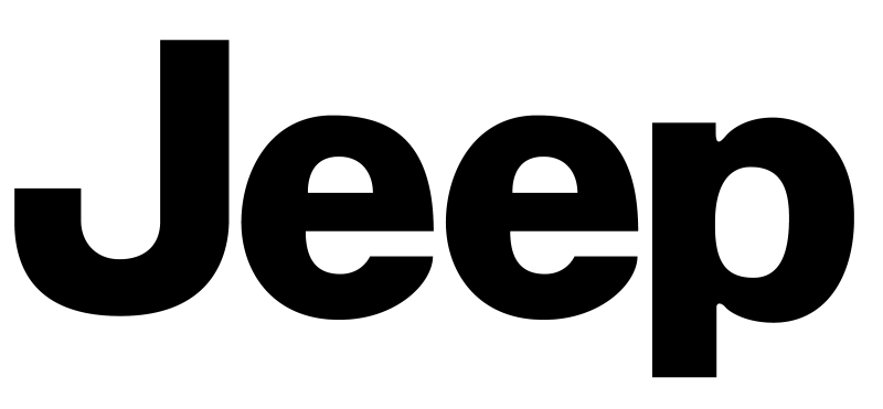 Jeep logo