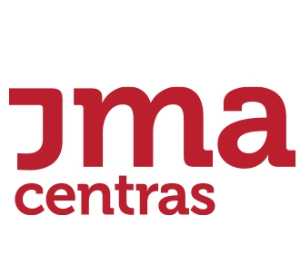 JMA Centras