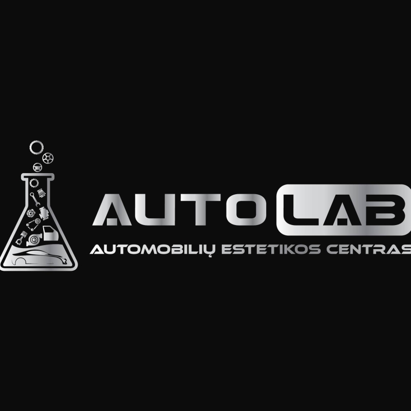 Automobilių Estetikos Laboratorija