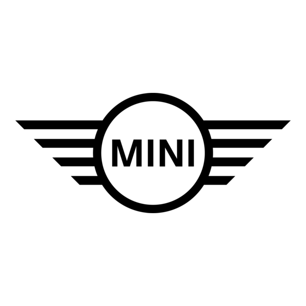 Mini logo