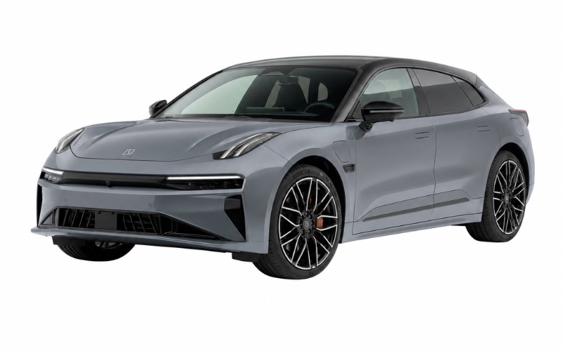 Z001