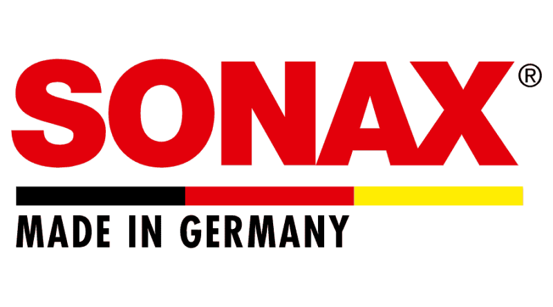 Autopsa