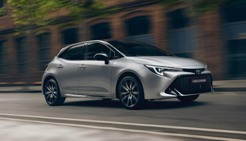 Populiariausi automobiliai Lietuvoje – ką labiausiai mėgsta lietuviai?