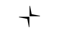 Polestar