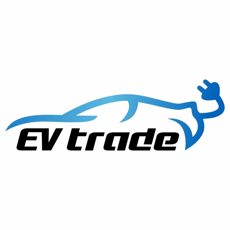 Ev Trade, MB
