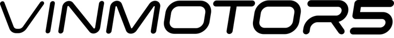 Vin Motors, UAB