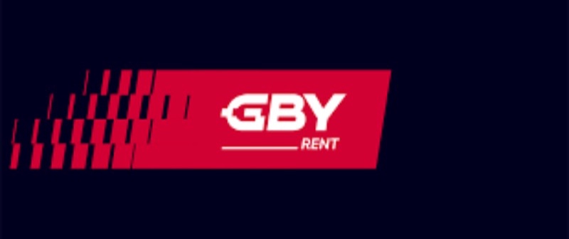 GBY, UAB
