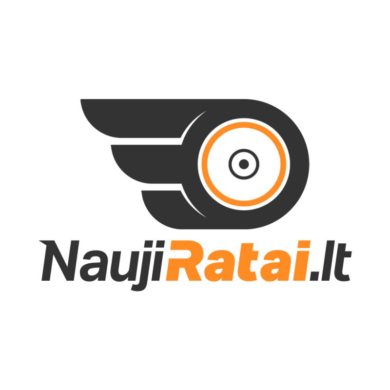 Naujiratai.lt – pagalba ieškantiems naujo automobilio