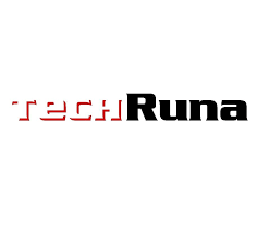 TechRuna, UAB