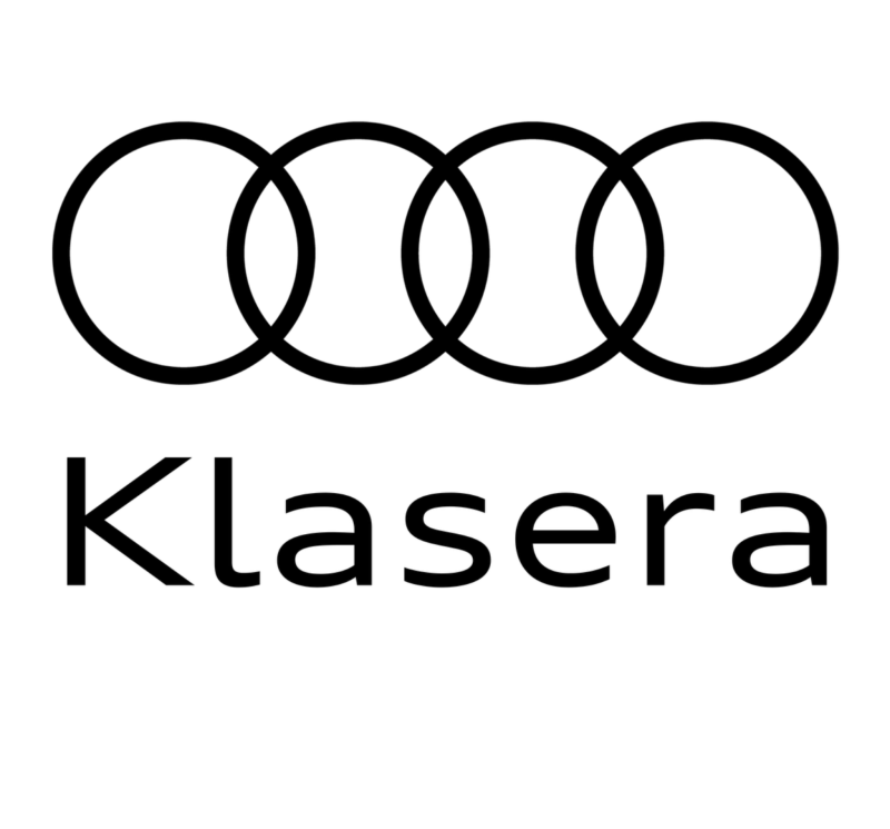 Klasera