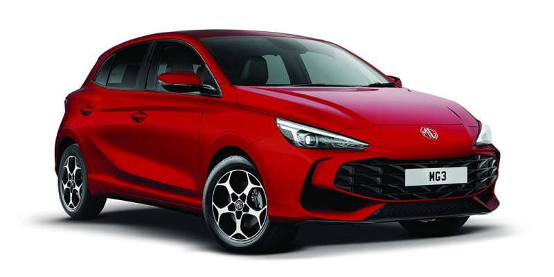 MG 3