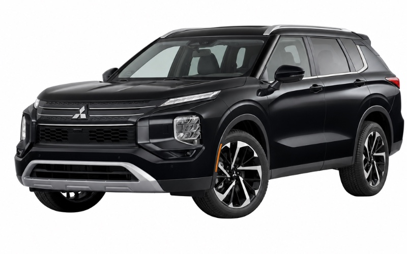 Outlander