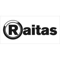 Raitas, UAB