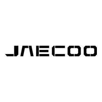 JAECOO logo