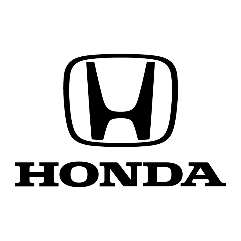 Honda logo
