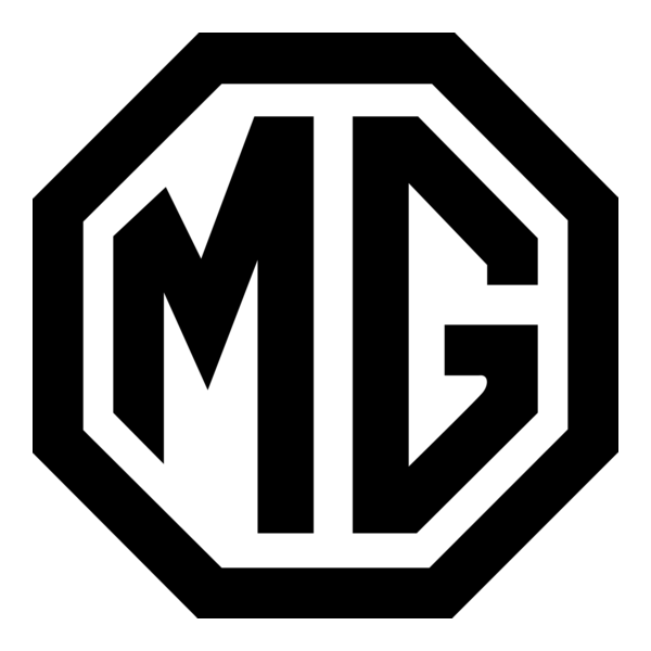 MG Motor