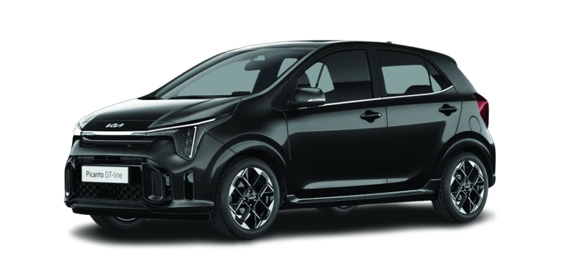 Picanto