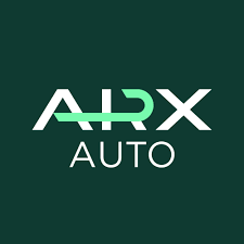 ARX AUTO, UAB