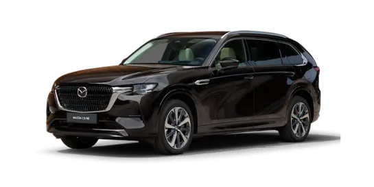 CX - 80