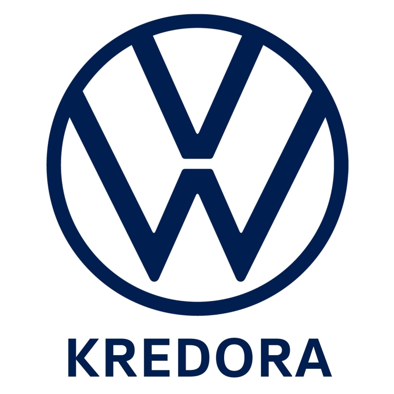 Kredora