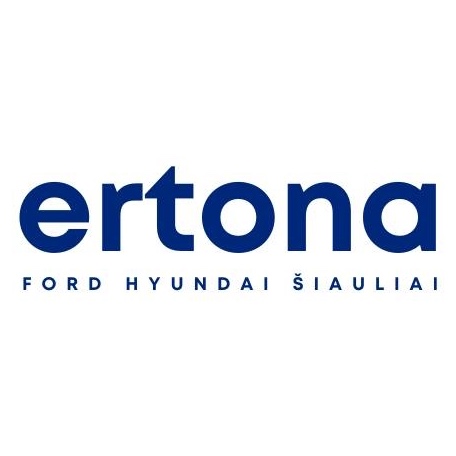 Ertona