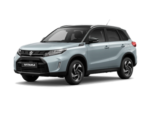 Vitara