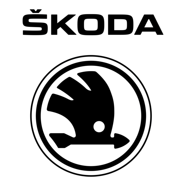 Škoda