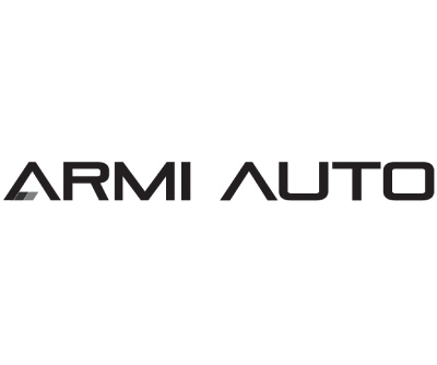 Armi auto, UAB