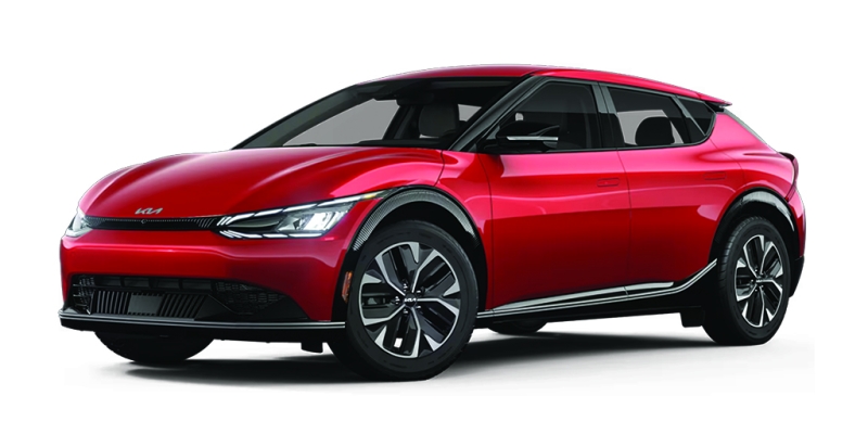 EV6 FL