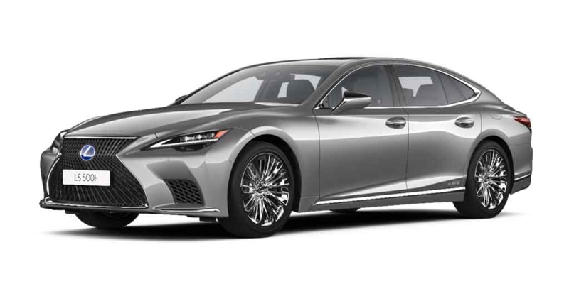 LS