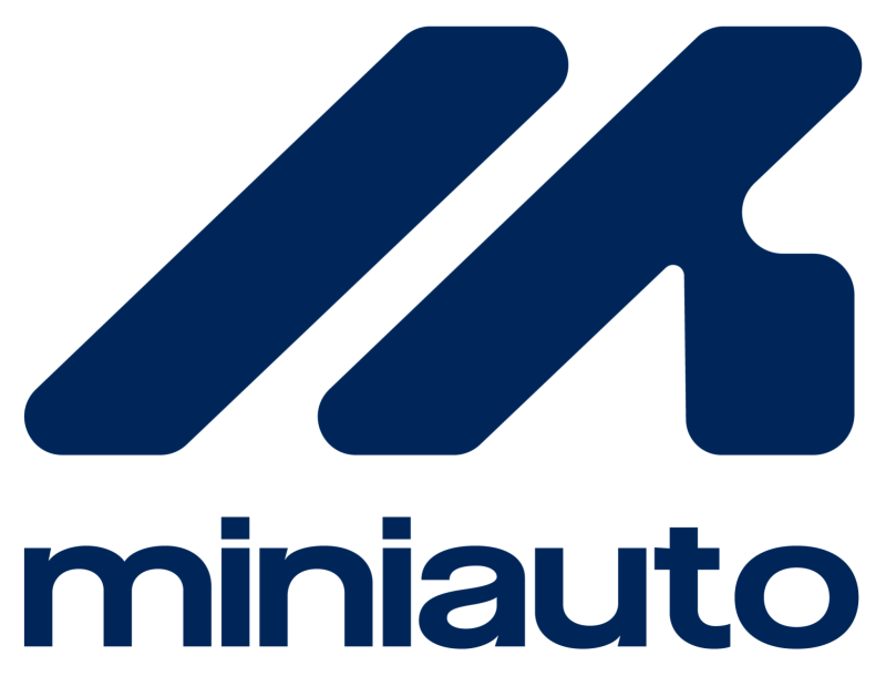LTminiAuto
